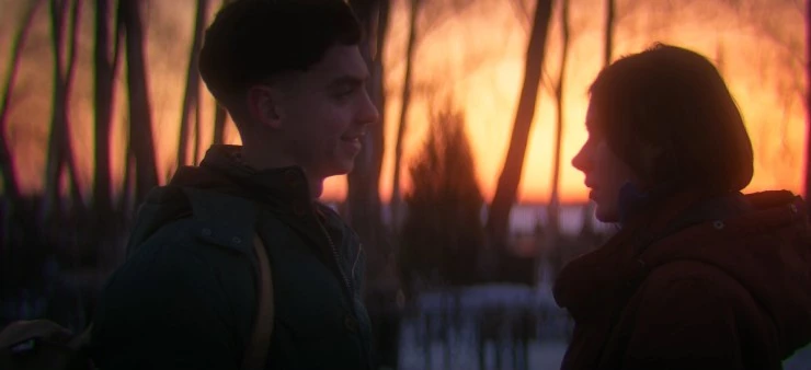 Аглая, с Рождеством! (2022) скачать торрент бесплатно Аглая, с Рождеством! (2022) фильм скачать торрент бесплатно