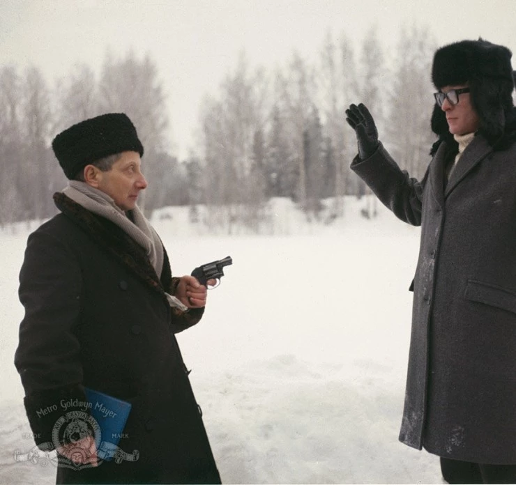 Мозг ценой в миллиард долларов (1967) скачать торрент файл Мозг ценой в миллиард долларов (1967) фильм скачать торрент файл