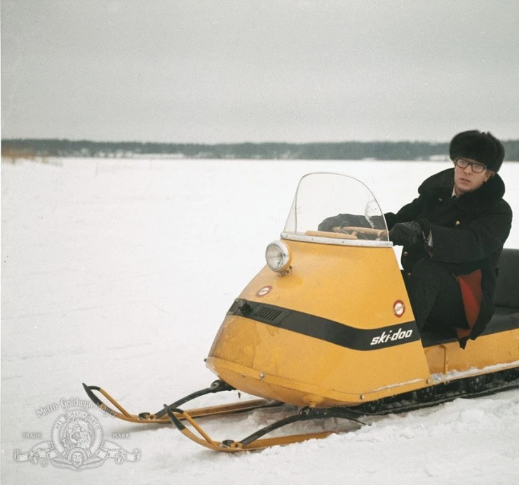 Мозг ценой в миллиард долларов (1967) в хорошем качестве скачать торрент файл Мозг ценой в миллиард долларов (1967) фильм в хорошем качестве скачать торрент файл