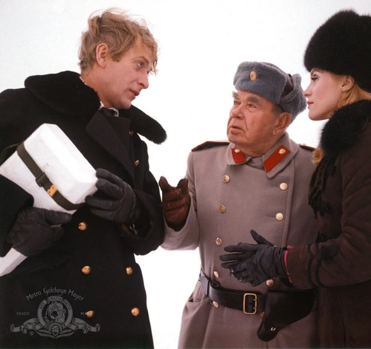 Мозг ценой в миллиард долларов (1967) скачать торрент бесплатно Мозг ценой в миллиард долларов (1967) фильм скачать торрент бесплатно