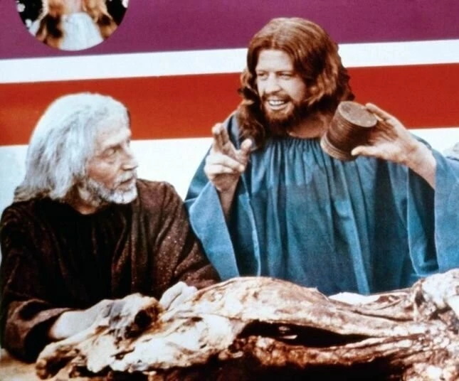 Млечный Путь (1969) скачать торрент бесплатно Млечный Путь (1969) фильм скачать торрент бесплатно