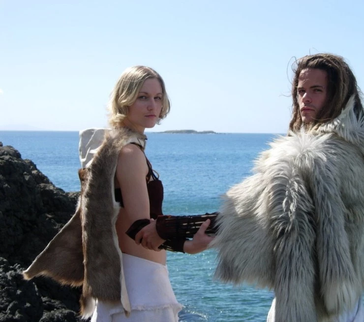 Черная жемчужина (2008) скачать торрент файл Черная жемчужина (2008) фильм скачать торрент файл