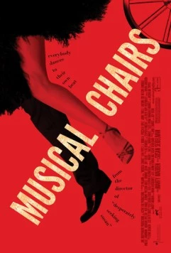 Музыкальные стулья / Musical Chairs (2011) фильм скачать через торрет бесплатно в хорошем качестве