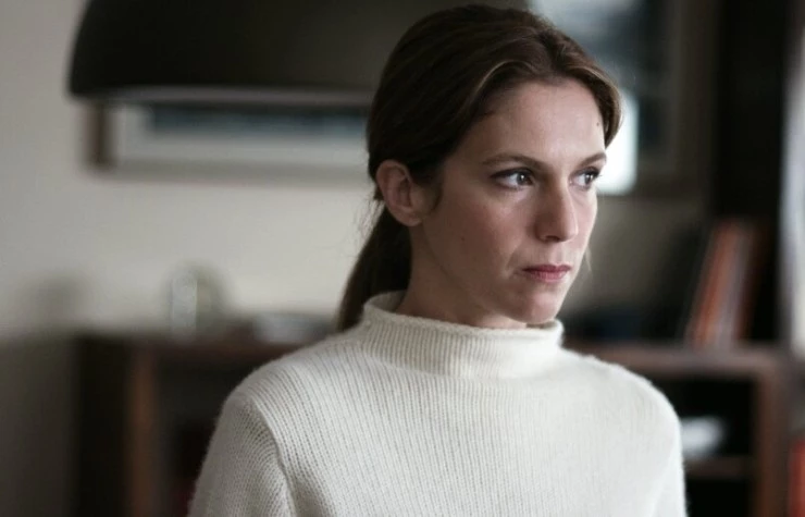 В одном прекрасном месте (2015) скачать торрент бесплатно В одном прекрасном месте (2015) фильм скачать торрент бесплатно