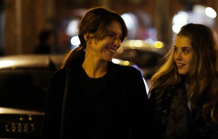 В одном прекрасном месте (2015) в хорошем качестве скачать торрент файл В одном прекрасном месте (2015) фильм в хорошем качестве скачать торрент файл