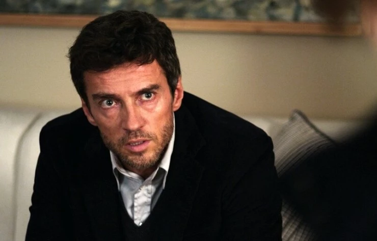 В одном прекрасном месте (2015) скачать торрент файл В одном прекрасном месте (2015) фильм скачать торрент файл