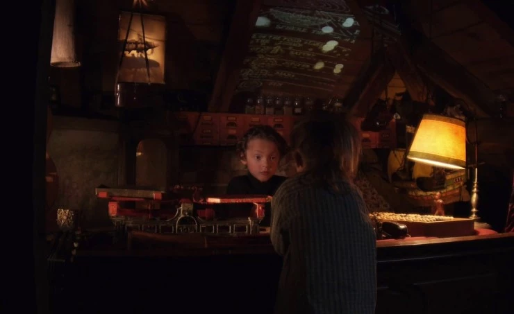 Билет на Божественную комедию (2022) в хорошем качестве скачать торрент файл Билет на Божественную комедию (2022) фильм в хорошем качестве скачать торрент файл