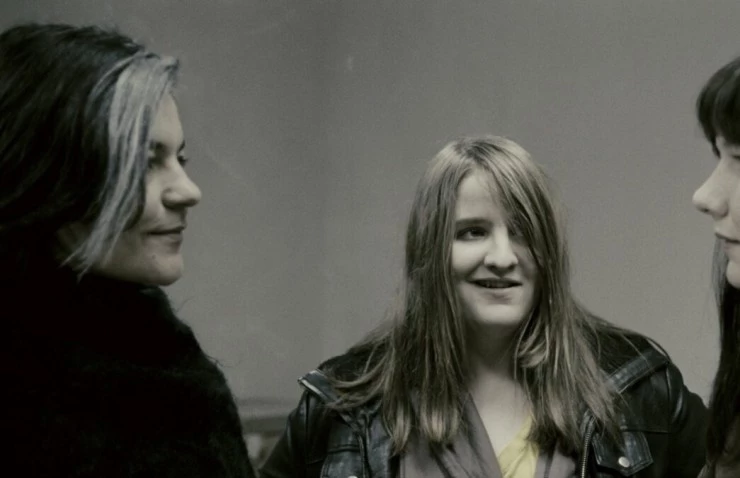 Германия 09 (2009) скачать торрент бесплатно Германия 09 (2009) фильм скачать торрент бесплатно