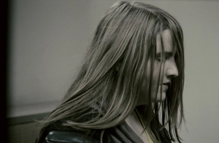 Германия 09 (2009) скачать торрент файл Германия 09 (2009) фильм скачать торрент файл