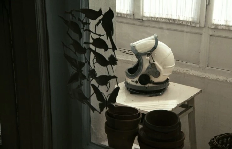 Германия 09 (2009) в хорошем качестве скачать торрент файл Германия 09 (2009) фильм в хорошем качестве скачать торрент файл