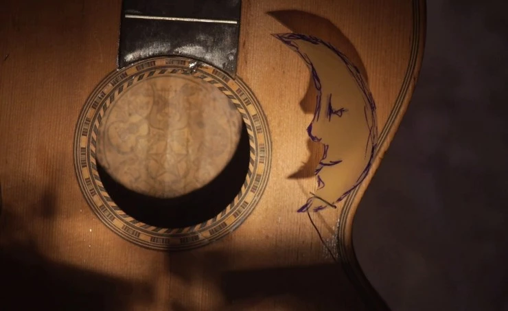 Билет на Божественную комедию (2022) скачать торрент бесплатно Билет на Божественную комедию (2022) фильм скачать торрент бесплатно