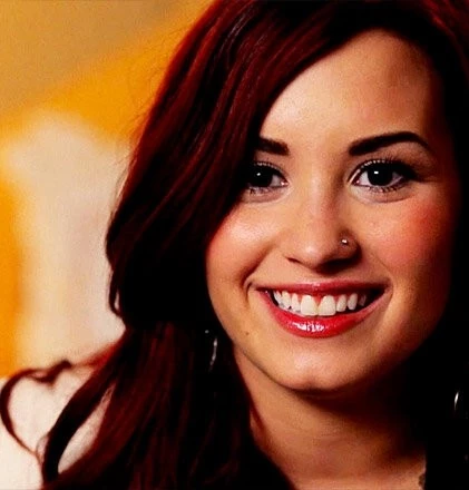 Деми Ловато: Оставайся сильной (2012) скачать торрент бесплатно Деми Ловато: Оставайся сильной (2012) фильм скачать торрент бесплатно