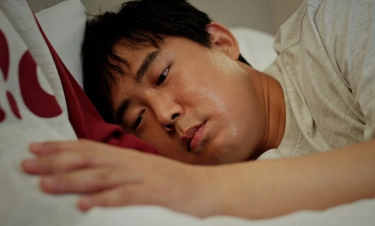 Счастливые родители (2024) скачать торрент файл Счастливые родители (2024) фильм скачать торрент файл