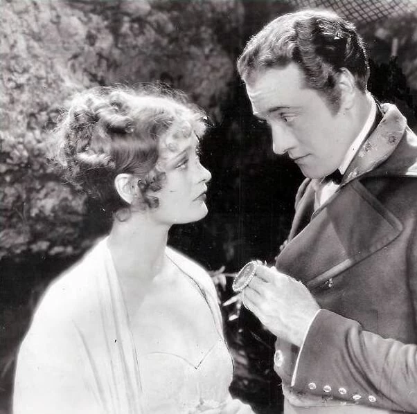 Знаменитая Бетси (1928) скачать торрент файл Знаменитая Бетси (1928) фильм скачать торрент файл