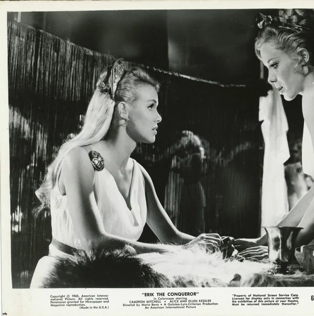 Вторженцы (1961) скачать торрент файл Вторженцы (1961) фильм скачать торрент файл