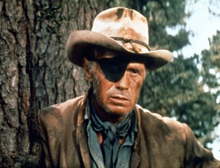 Альварес Келли (1966) в хорошем качестве скачать торрент файл Альварес Келли (1966) фильм в хорошем качестве скачать торрент файл