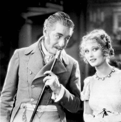 Знаменитая Бетси (1928) скачать торрент бесплатно Знаменитая Бетси (1928) фильм скачать торрент бесплатно