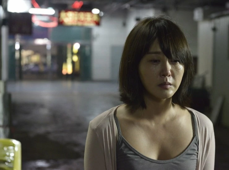 Миджо (2014) скачать торрент бесплатно Миджо (2014) фильм скачать торрент бесплатно