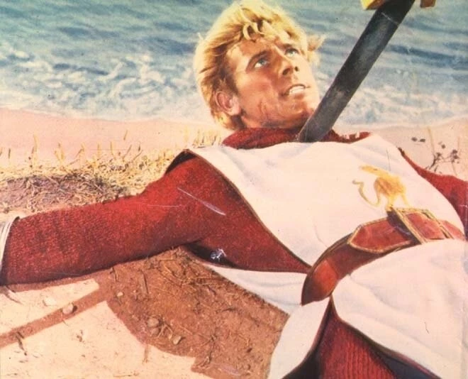 Вторженцы (1961) в хорошем качестве скачать торрент файл Вторженцы (1961) фильм в хорошем качестве скачать торрент файл