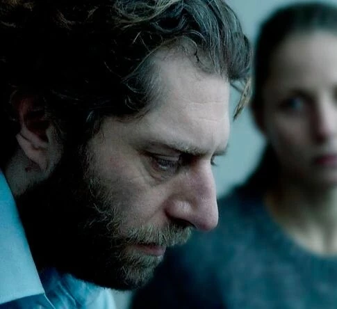 Аборт (2015) скачать торрент файл Аборт (2015) фильм скачать торрент файл