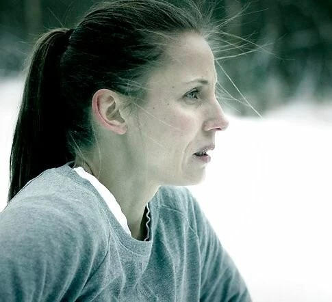 Аборт (2015) скачать торрент бесплатно Аборт (2015) фильм скачать торрент бесплатно