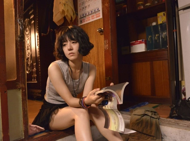 Миджо (2014) в хорошем качестве скачать торрент файл Миджо (2014) фильм в хорошем качестве скачать торрент файл