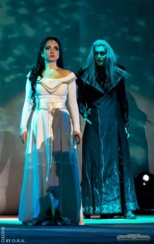 Последнее испытание (2017) фильм скачать через торрет бесплатно в хорошем качестве