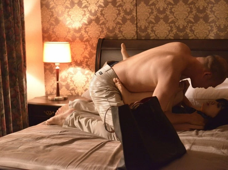 Миджо (2014) скачать торрент файл Миджо (2014) фильм скачать торрент файл