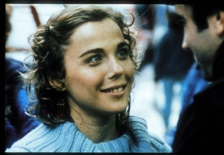 Прерванные объятия (2004) в хорошем качестве скачать торрент файл Прерванные объятия (2004) фильм в хорошем качестве скачать торрент файл