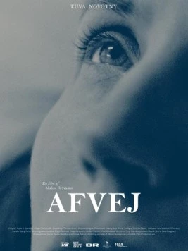 Аборт / Afvej (2015) фильм скачать через торрет бесплатно в хорошем качестве