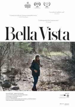 Прекрасный вид / Bella Vista (2014) фильм скачать через торрет бесплатно в хорошем качестве