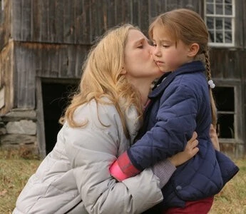 Легенда о Люси Кис (2005) в хорошем качестве скачать торрент файл Легенда о Люси Кис (2005) фильм в хорошем качестве скачать торрент файл