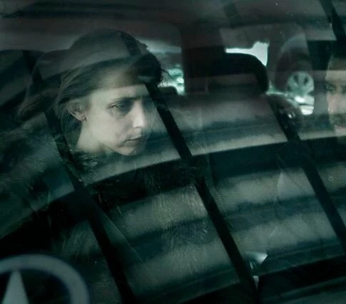 Аборт (2015) в хорошем качестве скачать торрент файл Аборт (2015) фильм в хорошем качестве скачать торрент файл