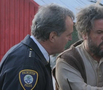 Легенда о Люси Кис (2005) скачать торрент бесплатно Легенда о Люси Кис (2005) фильм скачать торрент бесплатно