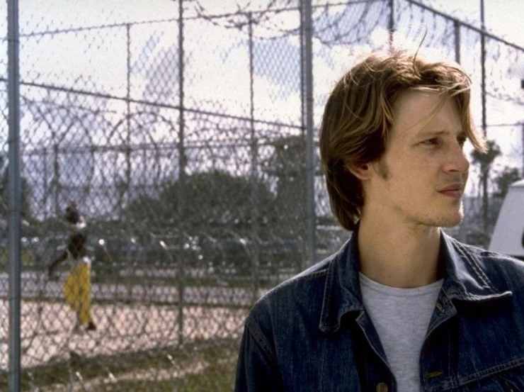 По ту сторону солнца (2001) в хорошем качестве скачать торрент файл По ту сторону солнца (2001) фильм в хорошем качестве скачать торрент файл