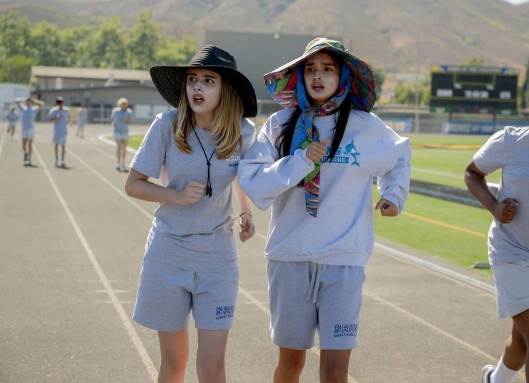 Чумовая пятница 2 (2025) в хорошем качестве скачать торрент файл Чумовая пятница 2 (2025) фильм в хорошем качестве скачать торрент файл