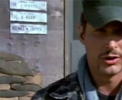 Хроники вьетнамской войны (1989) скачать торрент файл Хроники вьетнамской войны (1989) фильм скачать торрент файл