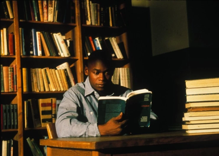 Черный бизнес (1998) скачать торрент бесплатно Черный бизнес (1998) фильм скачать торрент бесплатно