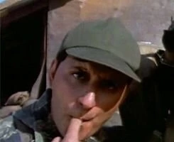 Хроники вьетнамской войны (1989) в хорошем качестве скачать торрент файл Хроники вьетнамской войны (1989) фильм в хорошем качестве скачать торрент файл