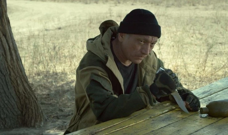 Саташ (2018) в хорошем качестве скачать торрент файл Саташ (2018) фильм в хорошем качестве скачать торрент файл