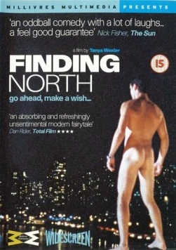 В поисках севера / Finding North (1998) фильм скачать через торрет бесплатно в хорошем качестве