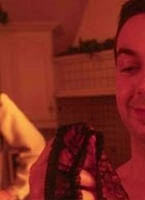 Большой размер (2001) скачать торрент файл Большой размер (2001) фильм скачать торрент файл