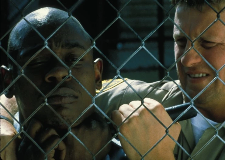 Черный бизнес (1998) в хорошем качестве скачать торрент файл Черный бизнес (1998) фильм в хорошем качестве скачать торрент файл