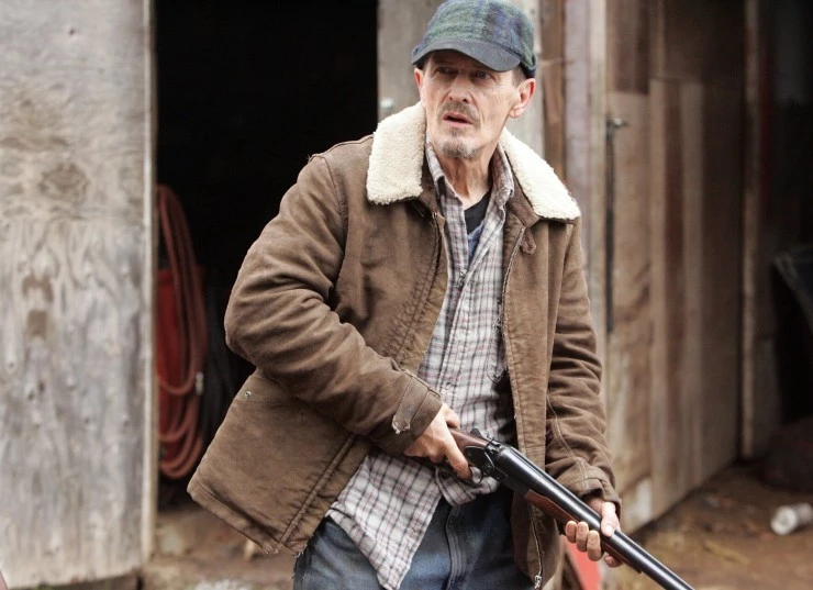 Вороны (2006) скачать торрент бесплатно Вороны (2006) фильм скачать торрент бесплатно