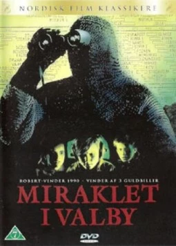 Чудо в Вальбю / Miraklet i Valby (1989) фильм скачать через торрет бесплатно в хорошем качестве