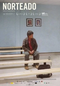На север дороги нет / Norteado (2009) фильм скачать через торрет бесплатно в хорошем качестве