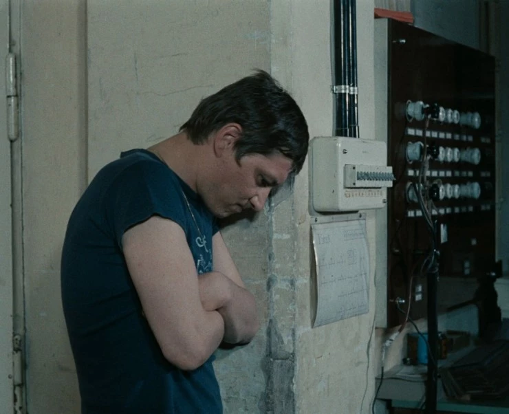 Кулачное право свободы (1975) скачать торрент бесплатно Кулачное право свободы (1975) фильм скачать торрент бесплатно