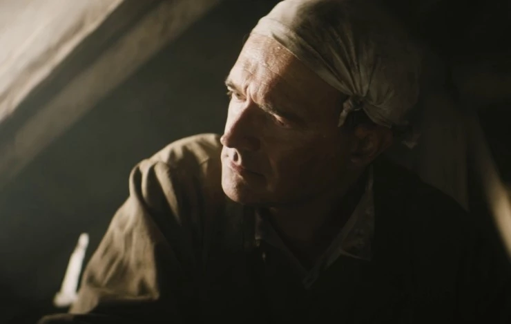 Про людей и про войну (2025) скачать торрент файл Про людей и про войну (2025) фильм скачать торрент файл