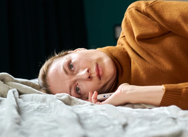 Мамино письмо (2024) в хорошем качестве скачать торрент файл Мамино письмо (2024) фильм в хорошем качестве скачать торрент файл