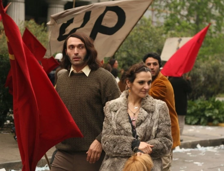 Вскрытие (2010) скачать торрент бесплатно Вскрытие (2010) фильм скачать торрент бесплатно